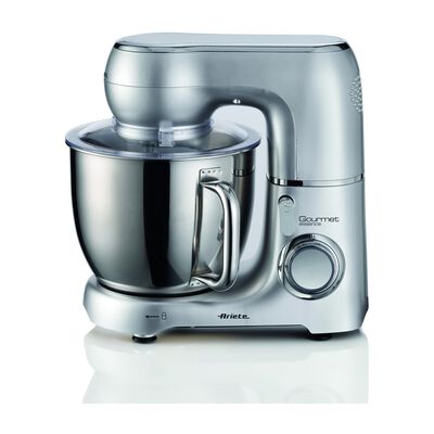 IMPASTATRICE GOURMET 