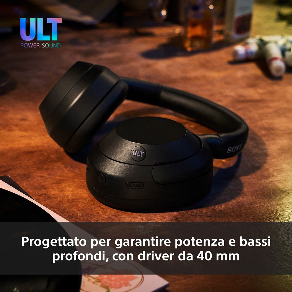 ULT WEAR WH-ULT900N, image number 5