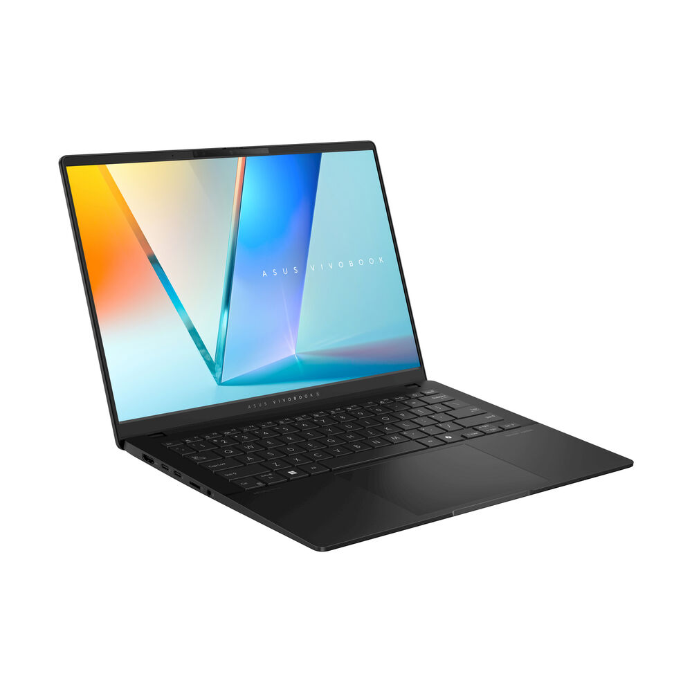 Vivobook S14 S5406, image number 9