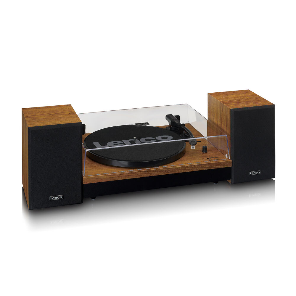 LS-310WD, image number 1
