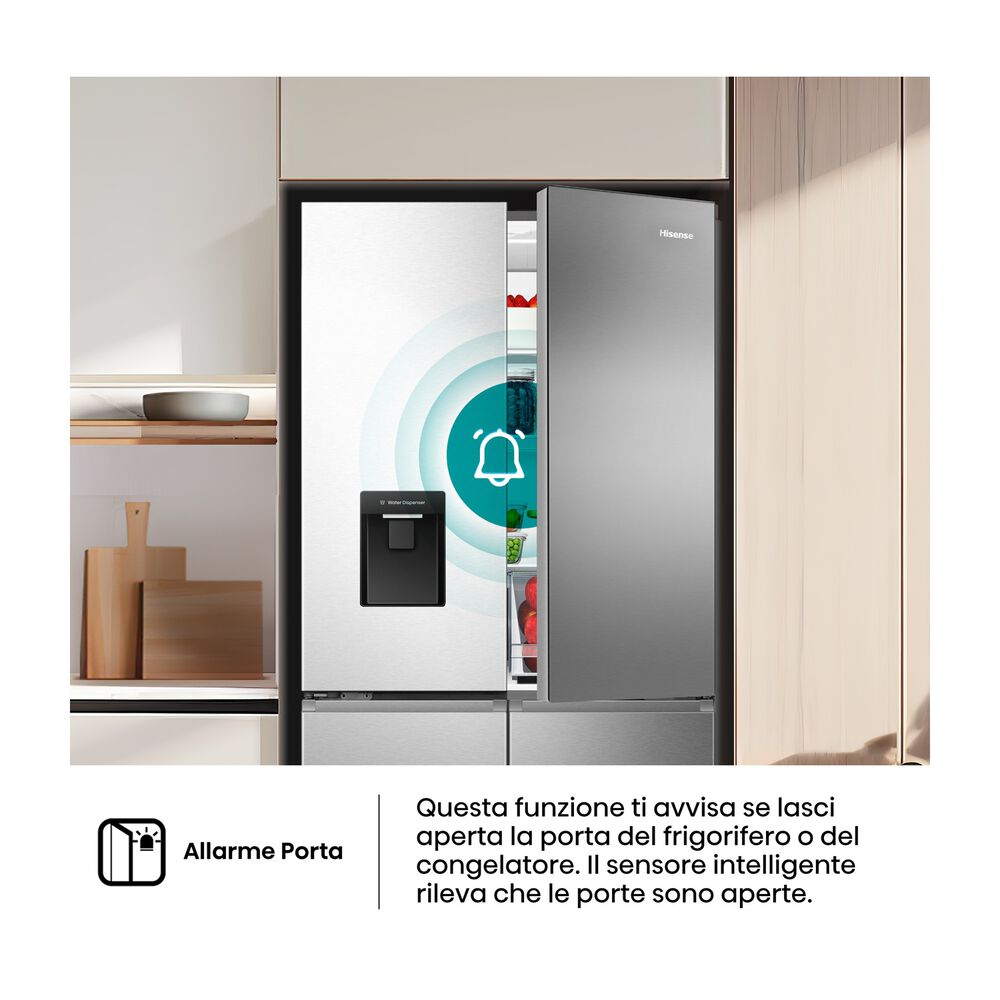 RQ5P470SMIE, image number 4