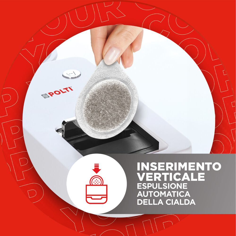 Coffea S18W, image number 1
