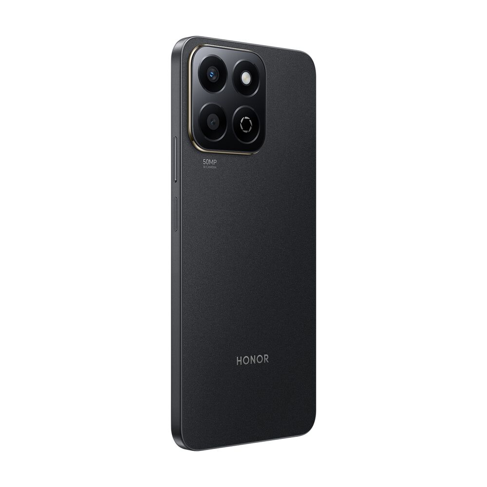 200 Smart 5G, image number 5