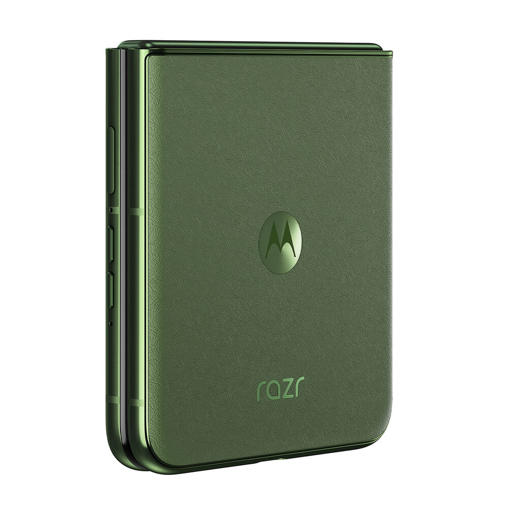 RAZR 50 ULTRA 12/512, image number 18