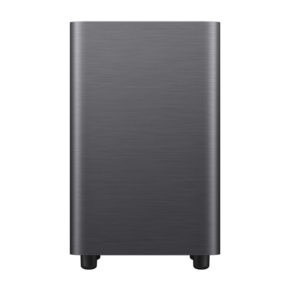 S55H, image number 7