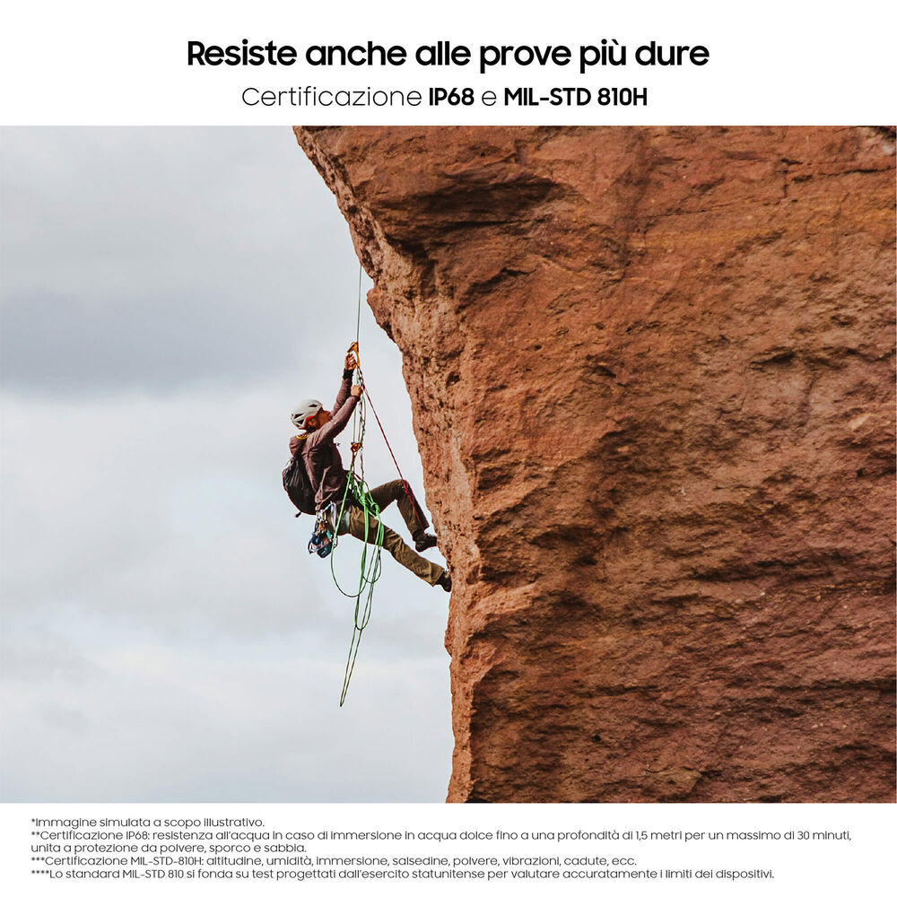 XCover7, image number 4