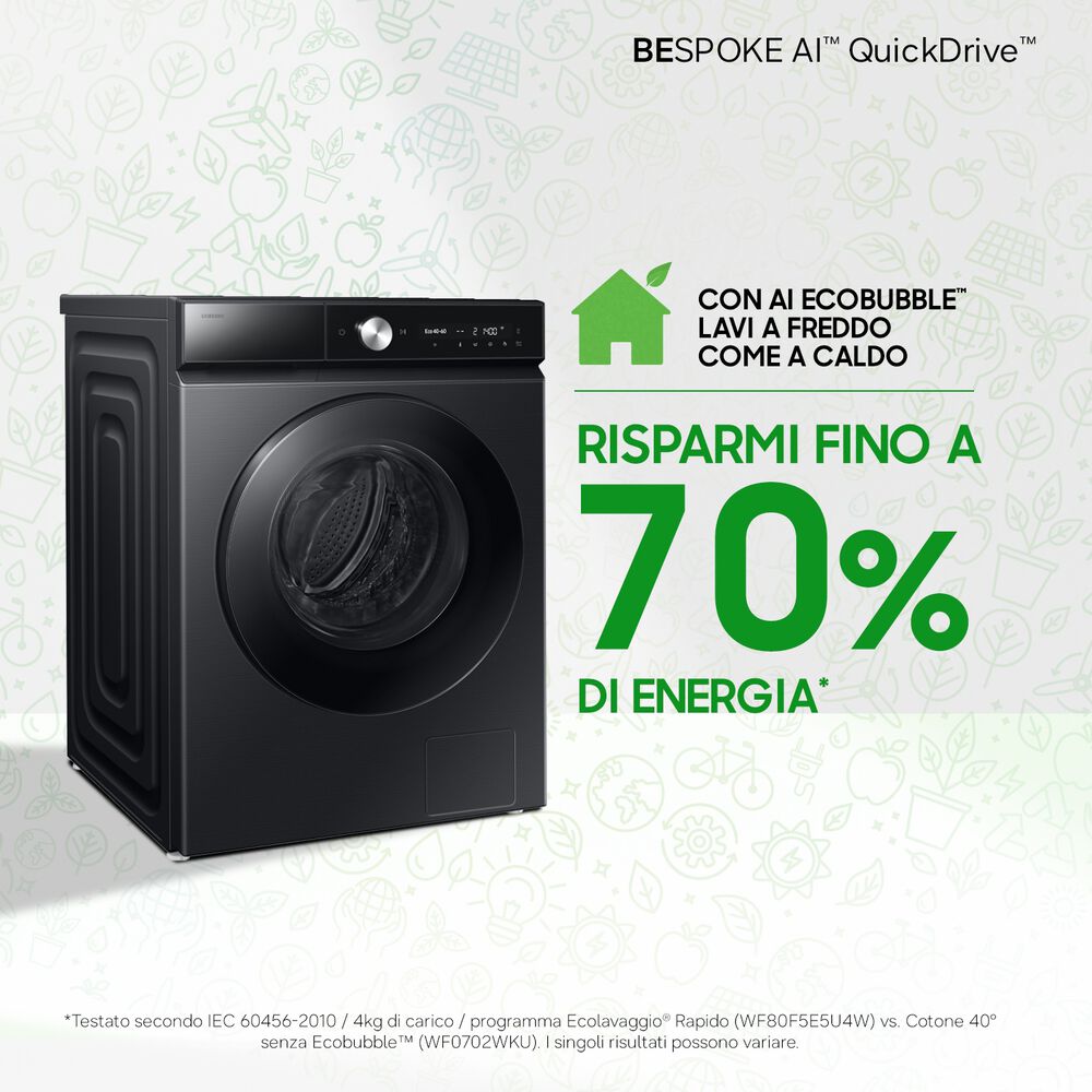 WW11DB8B95GBU3, image number 19