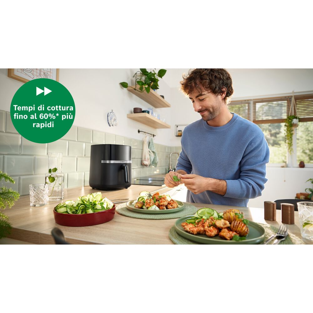 MAF462B1, image number 4