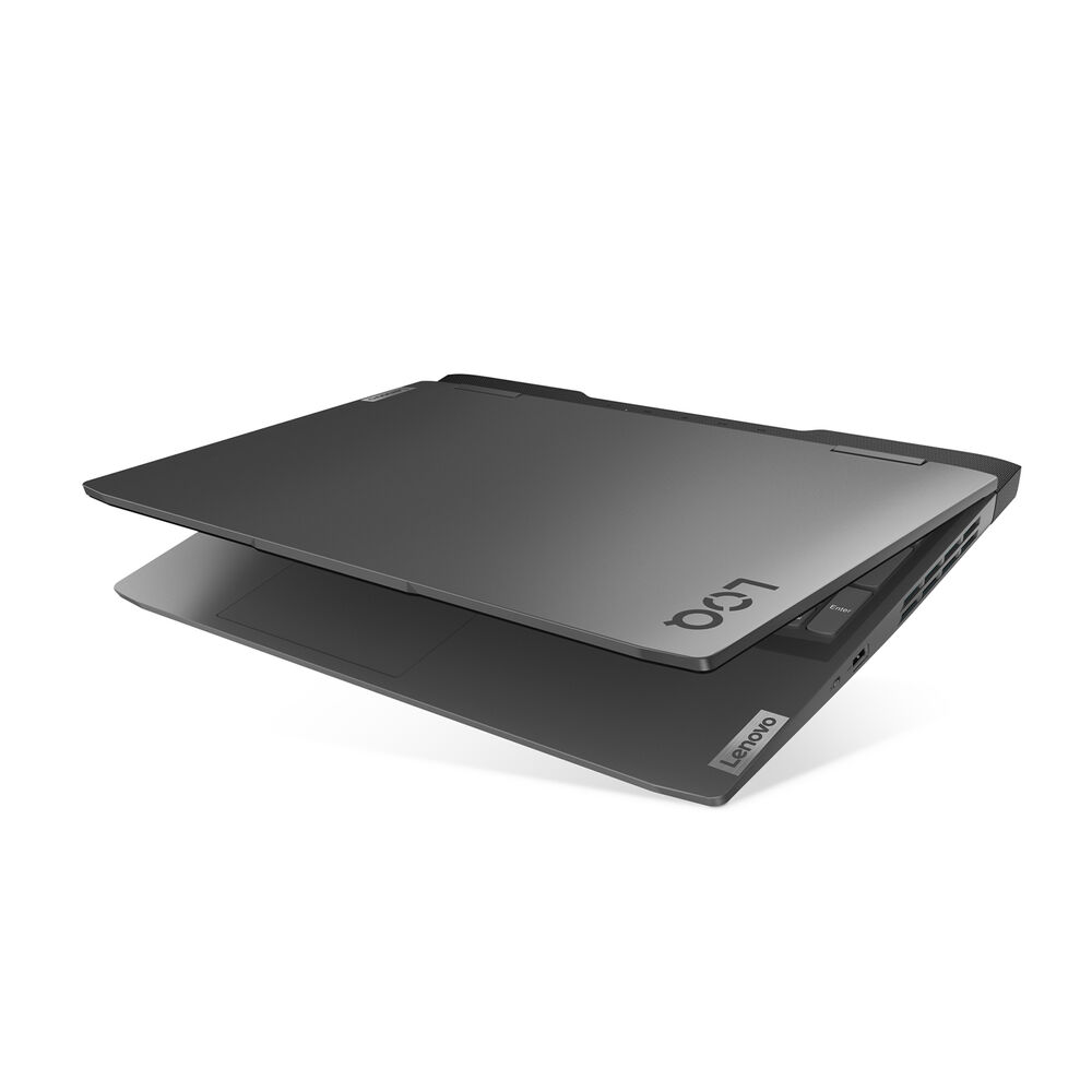LOQ 15IRH8, image number 6
