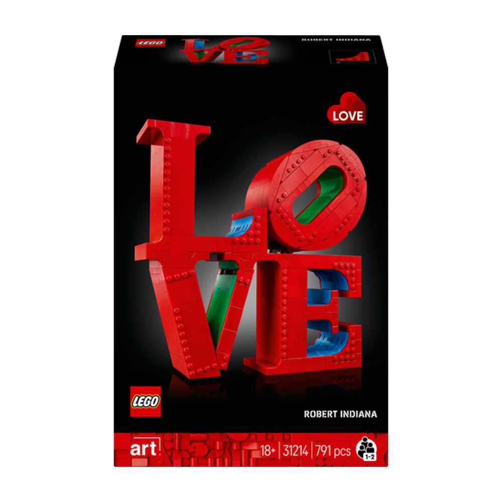 LOVE, image number 2