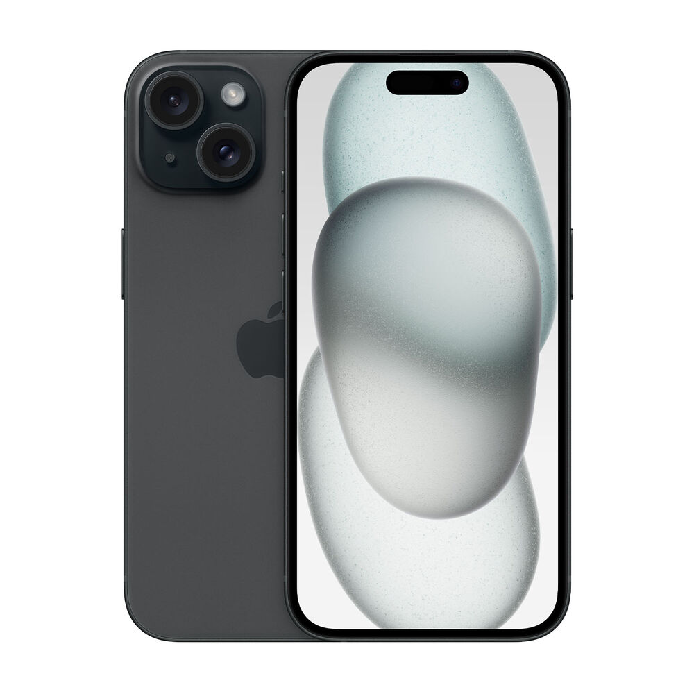 iPhone 15 128GB, image number 0