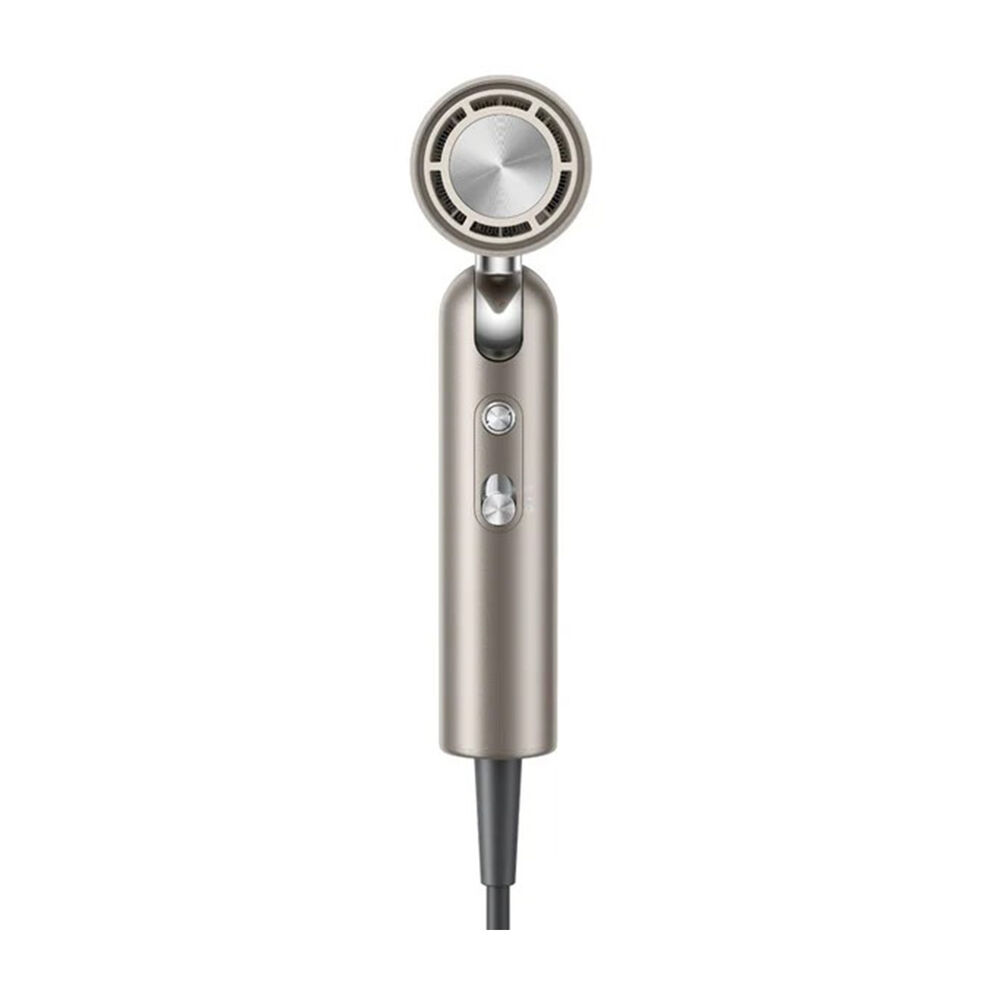  Pocket Hair Dryer, image number 1