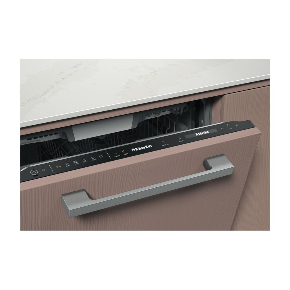 G 7651 SCVI AUTODOS, image number 2