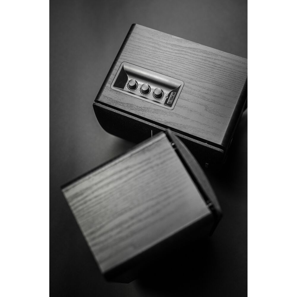 R1280DB, image number 3