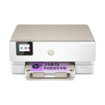 ENVY 7220E CON HP+