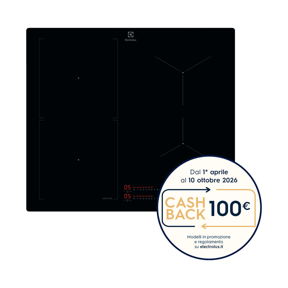 KIS62453I, image number 1