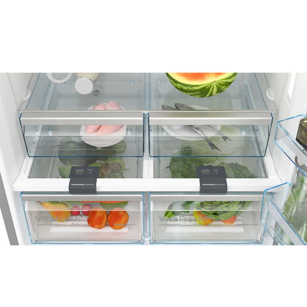 KGN86AIDR, image number 5