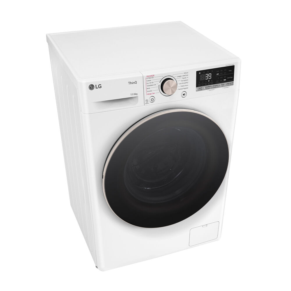 AI DD D4R7011TSWG, image number 14