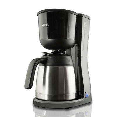 KCM 2220