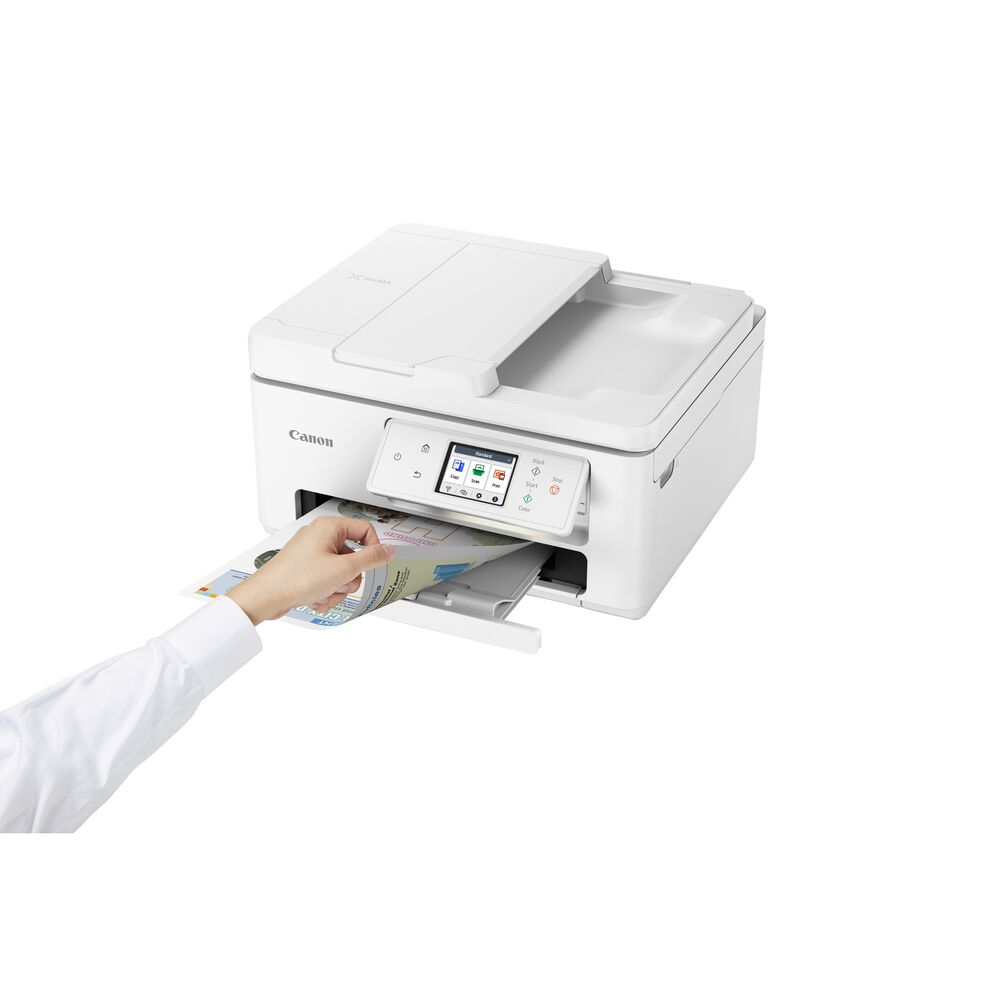 PIXMA TS7750I, image number 17