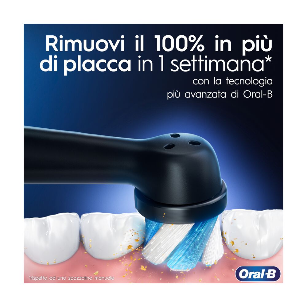 IO3 STRIPPED, image number 5