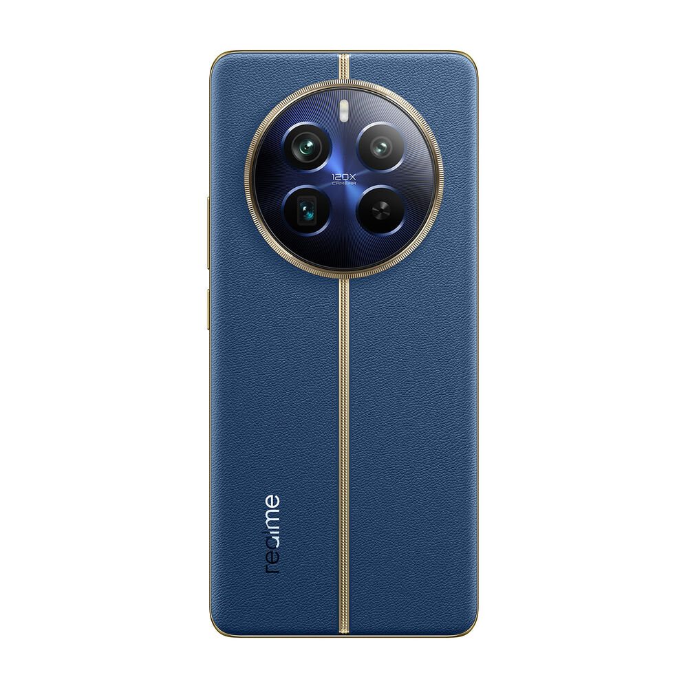 12pro +, image number 5