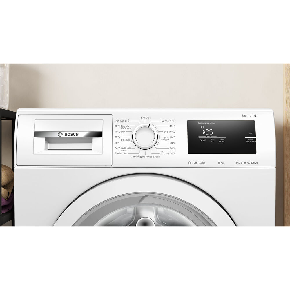 WAN24008II, image number 1