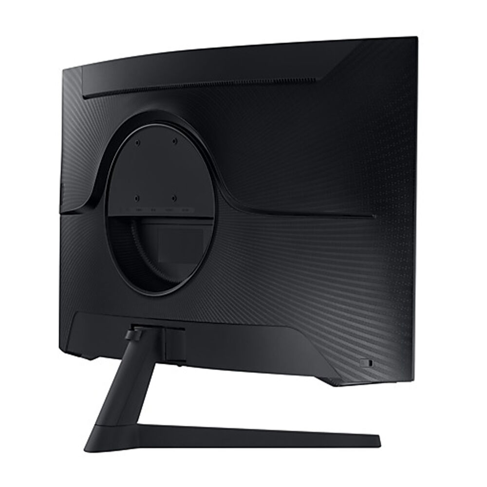 Odyssey G5 - G55C, image number 4