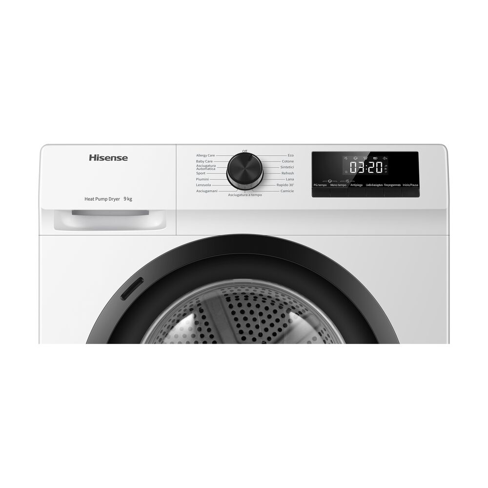 DHQE900UWDC, image number 15