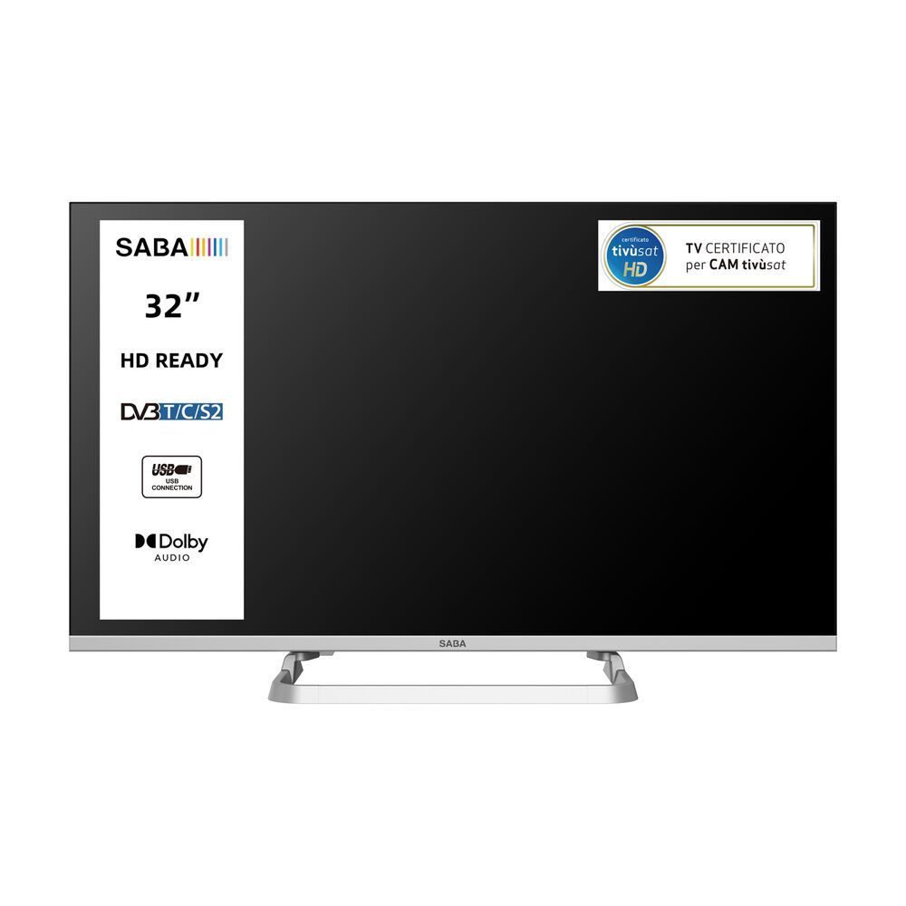 SA32M10 , image number 0
