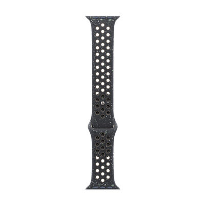 CINTURINO NIKE SPORT 45MM
