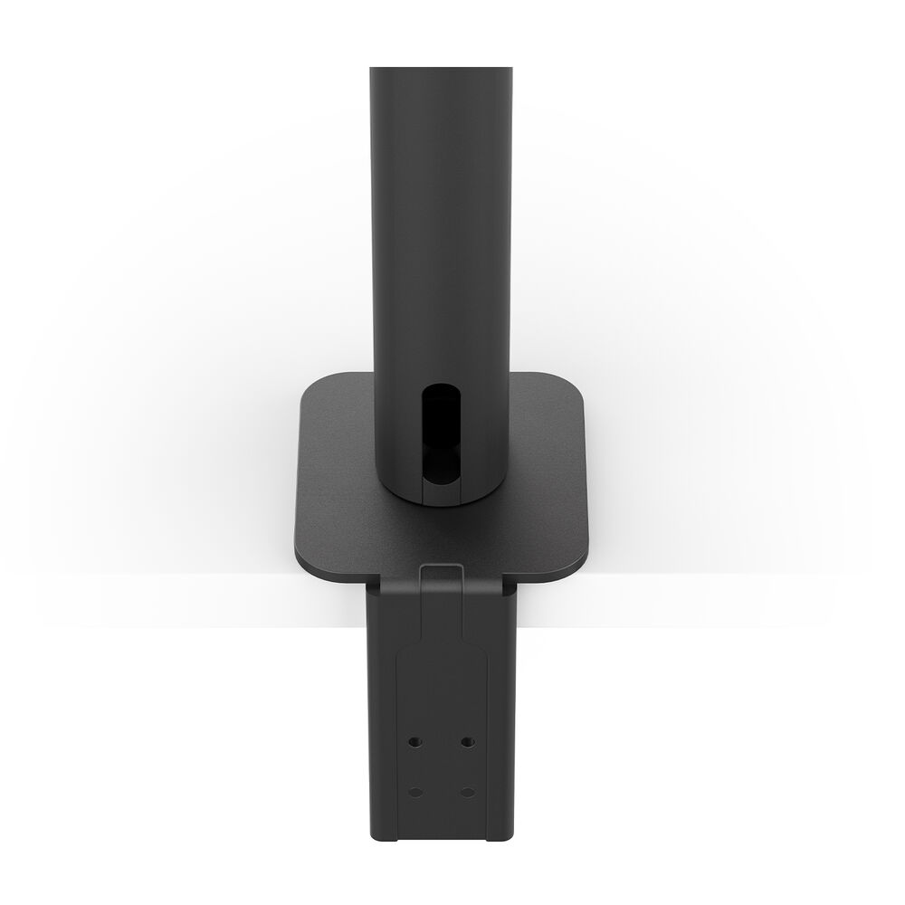 PD2706UA, image number 8