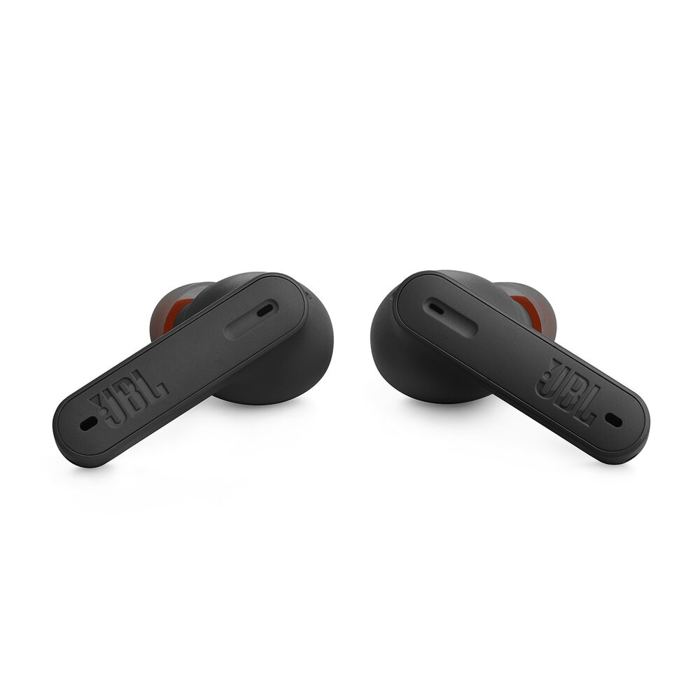 TUNE 230NC TWS CUFFIE WIRELESS, nero, image number 1