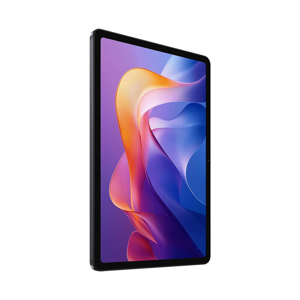 Redmi Pad 2 4G 8+256, image number 4