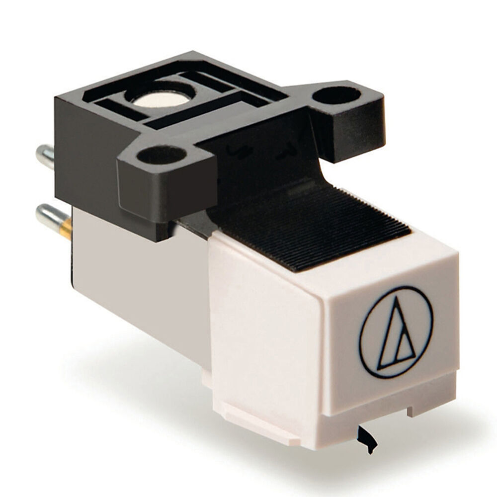 LS-410WA, image number 3
