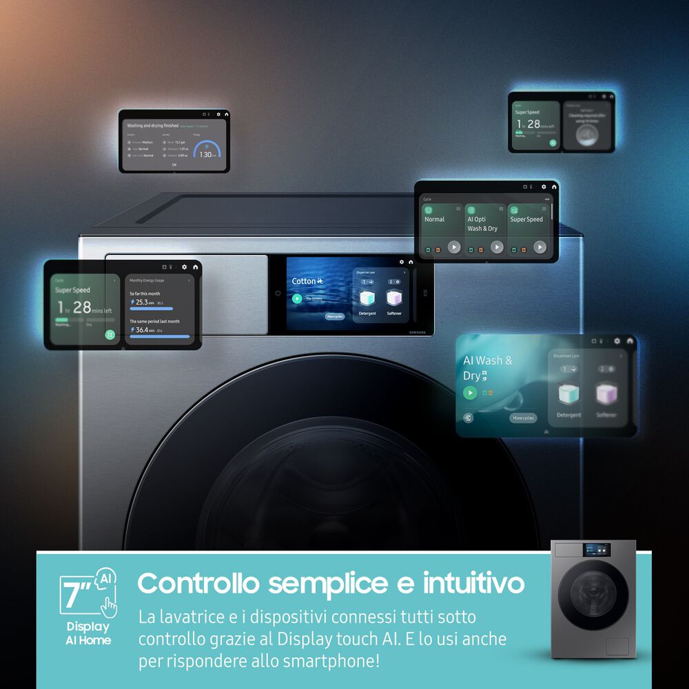 WF90F09C4SU3, image number 13