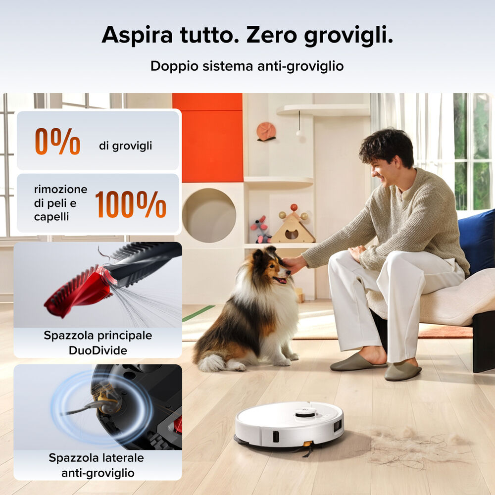 QREVO 2 PROX W        , image number 4