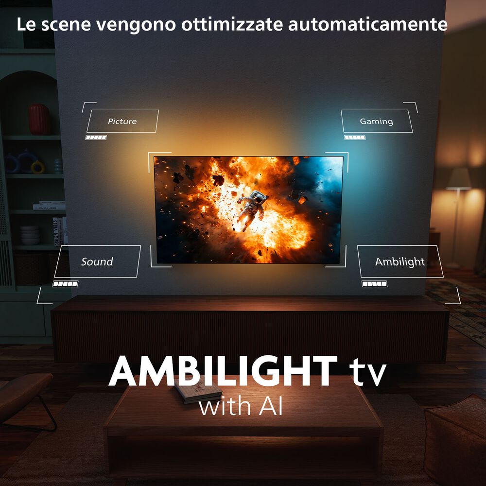 55OLED770/12, image number 17