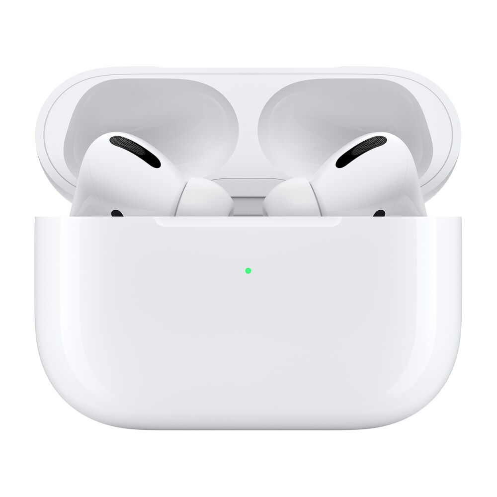 AIRPODS PRO, image number 2