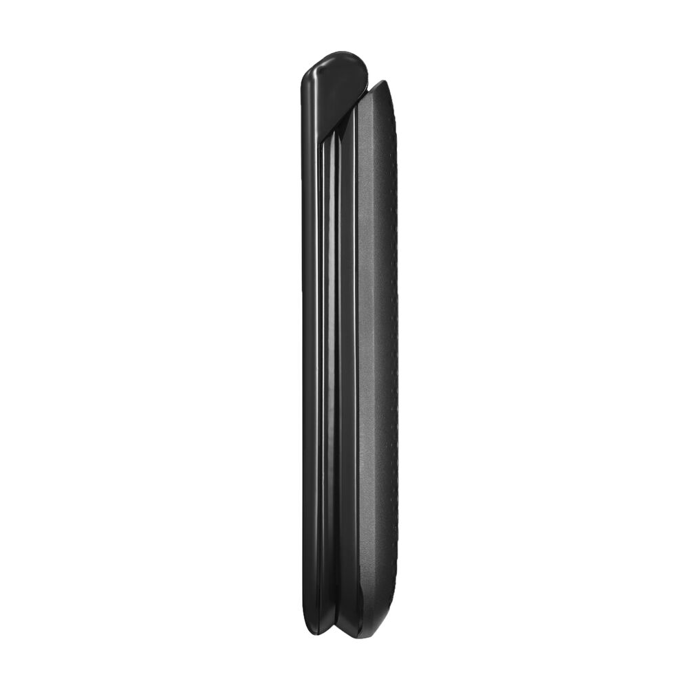 CELLULARE BRONDI MAGNUM 4, image number 3