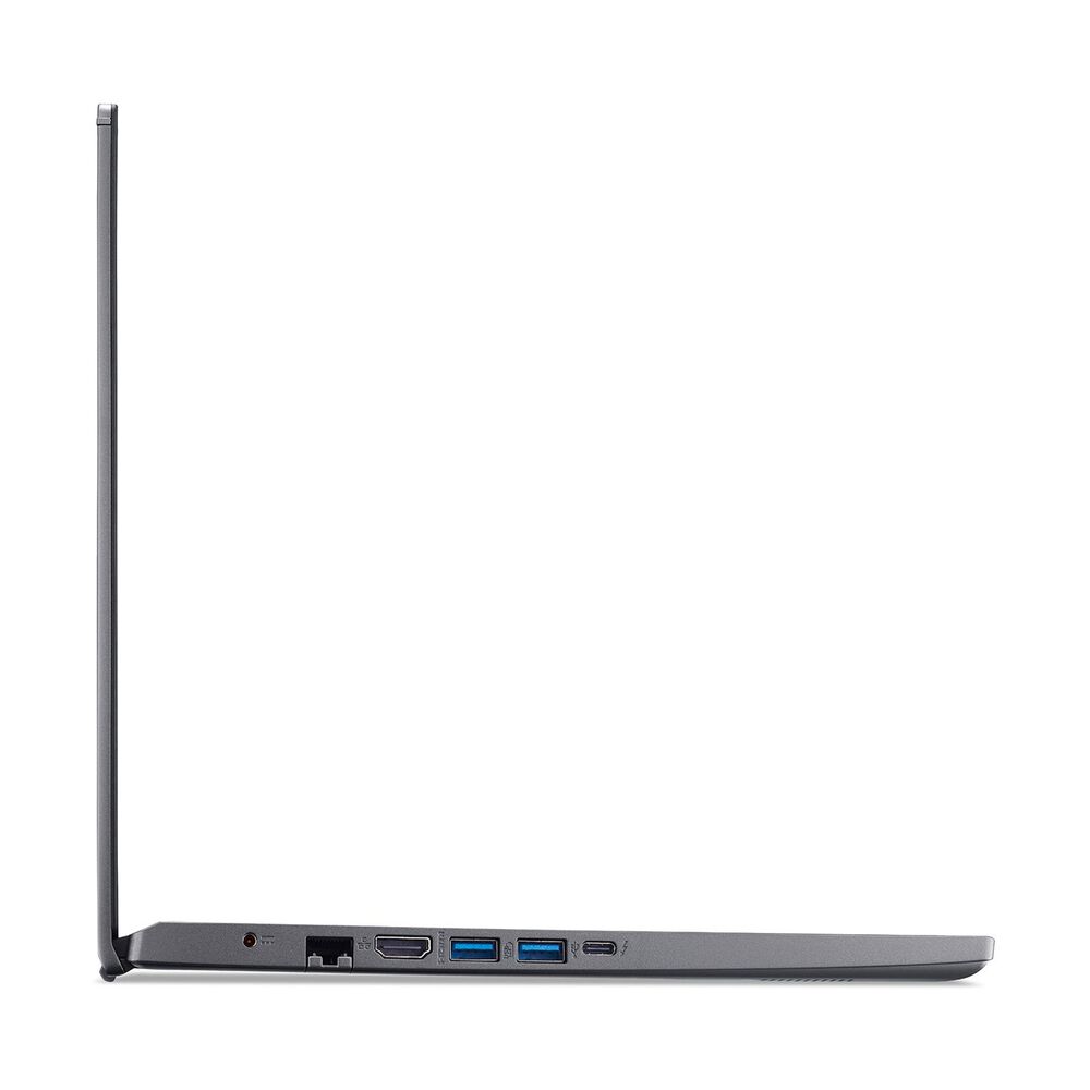 Aspire 5 A515-57-58FY, image number 5