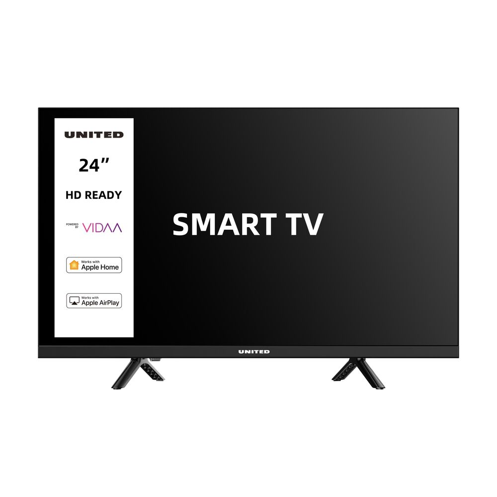 UNLED24M10VDA, image number 0