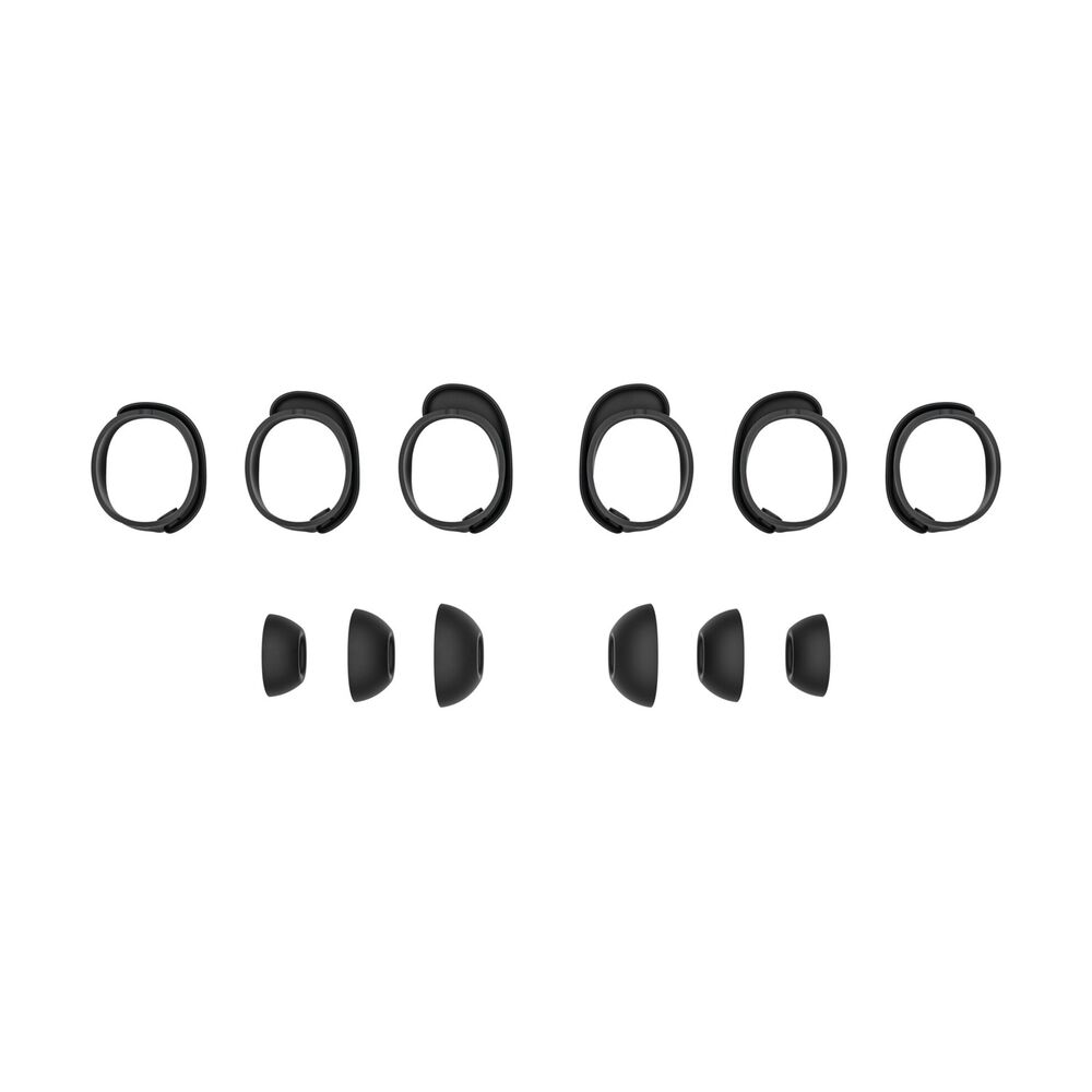 QC ULTRA EARBUDS 2 b, image number 5