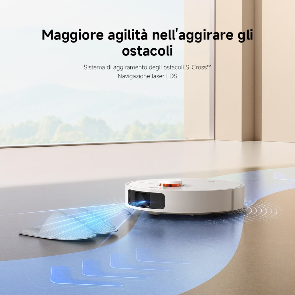 Xiaomi X20+, image number 4