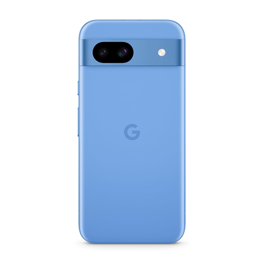 Pixel 8a 128GB, image number 7