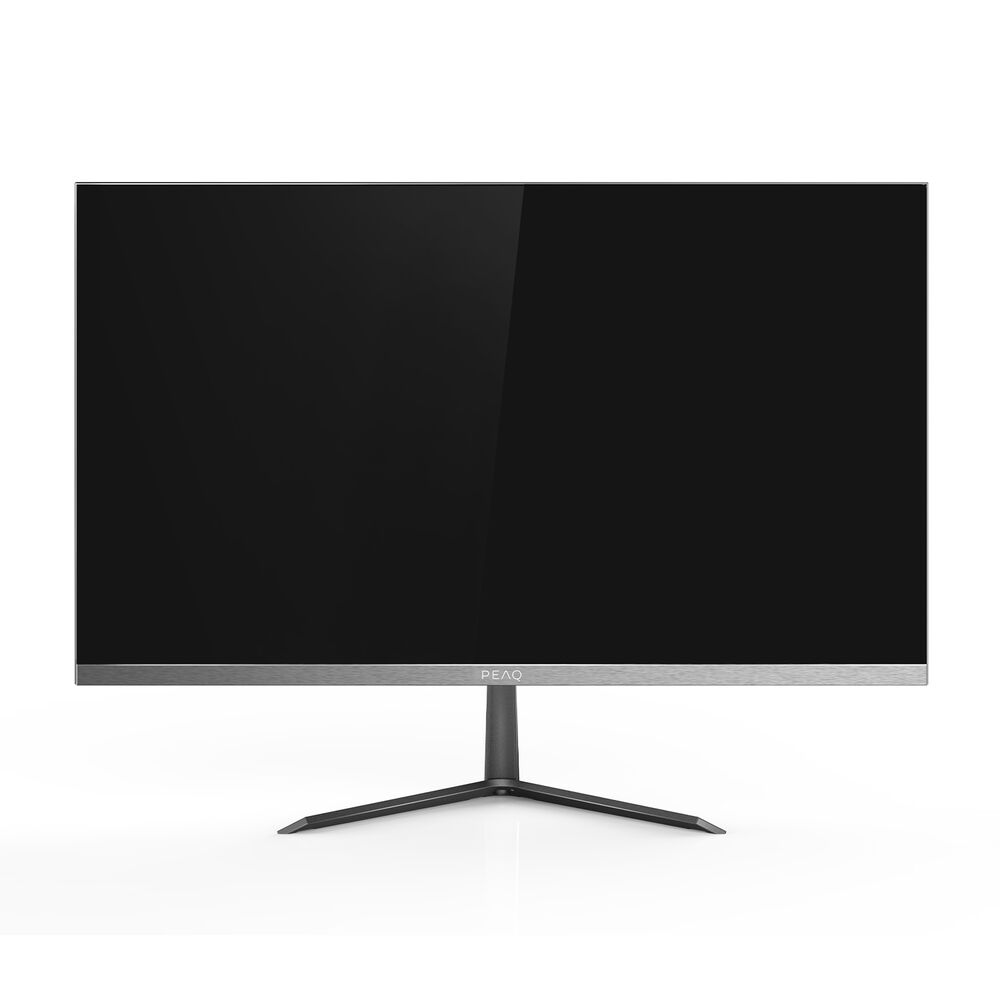 S243-VFC 24, image number 2