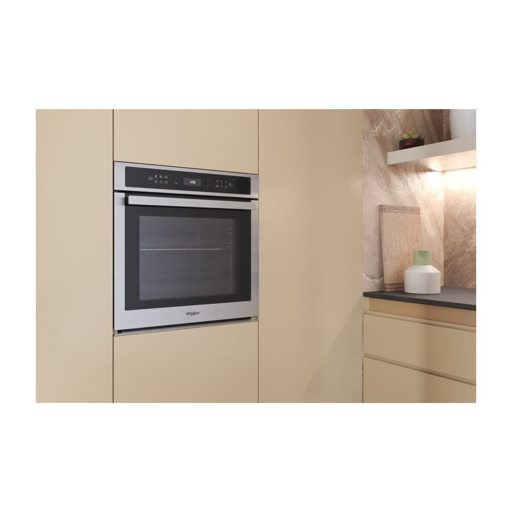 AKZ9S 8220 IX, image number 12