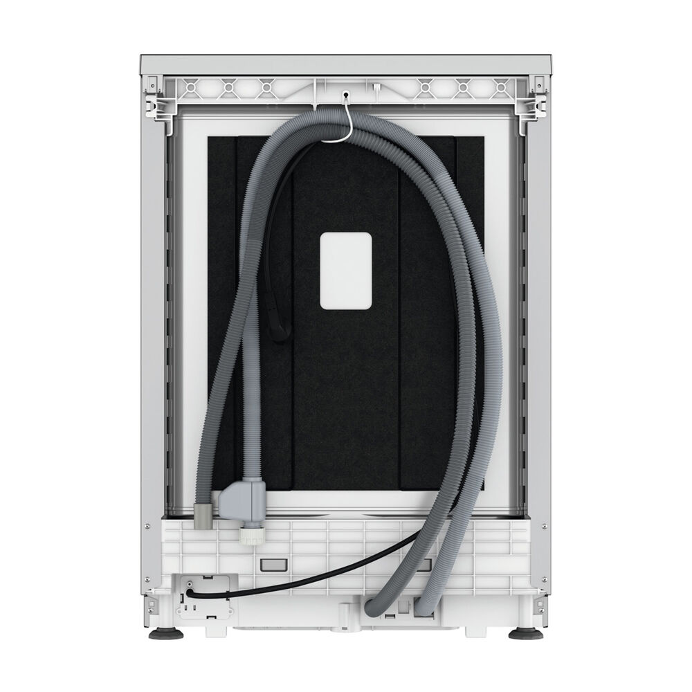 W7F HS51 X, image number 22