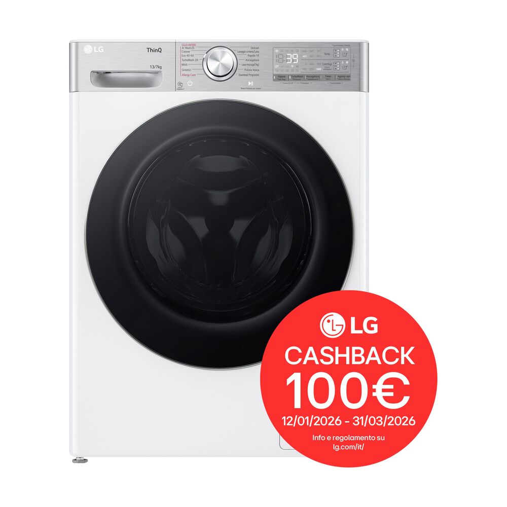 D4R9513TPWC AI DD, image number 1