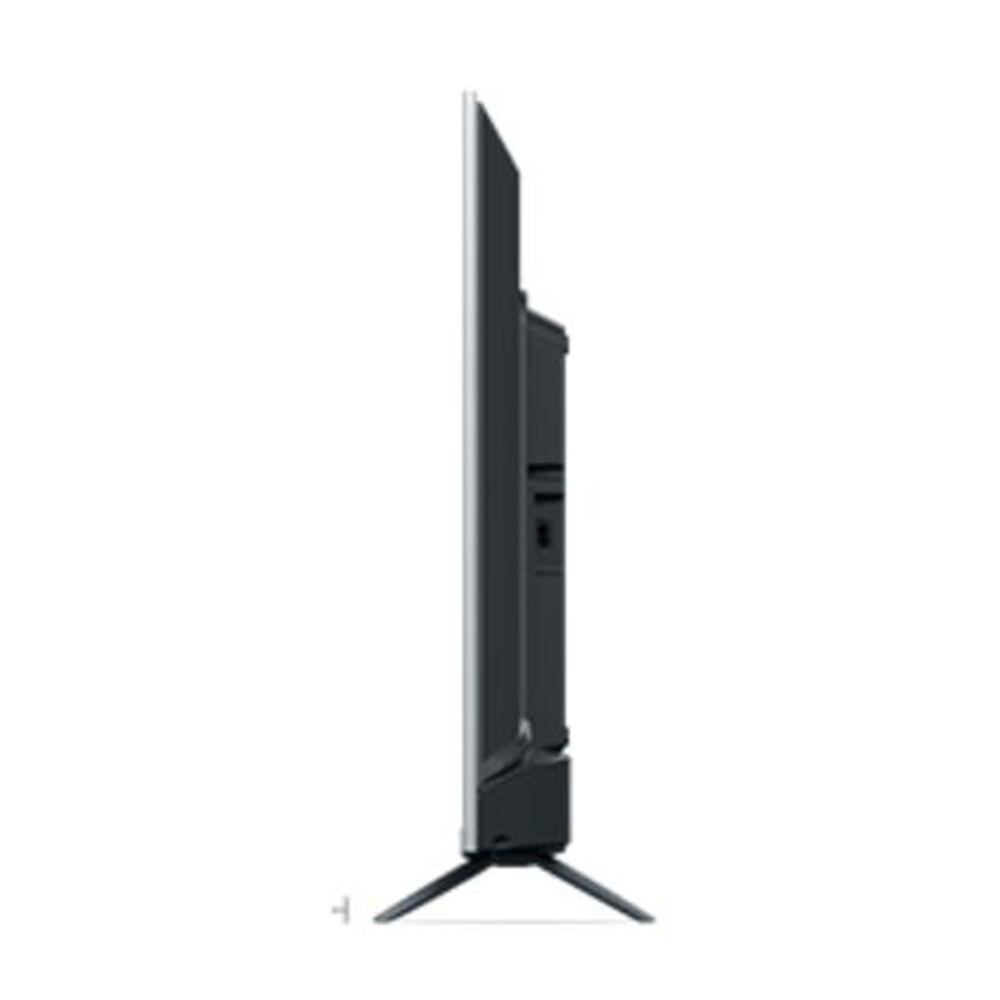 MI LED TV 4S 43 TV LED, 43 pollici, UHD 4K, No, image number 1
